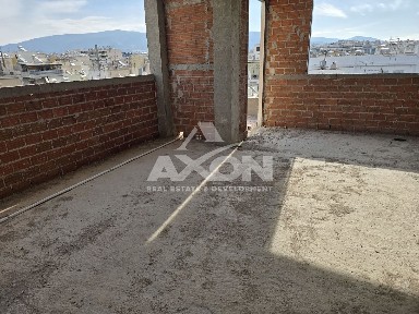 Μεζονέτα, 167τ. μ.