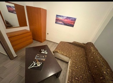 Πλατεία Δημοκρατίας, Αμπελόκηποι (Θεσσαλονίκη - Περιφ/κοί δήμοι), Πάροδος Μεγάλου Αλεξάνδρου, Αμπελόκηποι Ελλάδα, 56121
