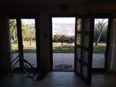 Ασβεστοχώρι, Χορτιάτης (Θεσσαλονίκη - Περιφ/κοί δήμοι), Σουρή Γ., 570 10 Χορτιάτης