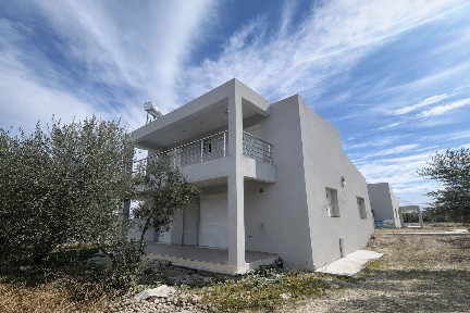 Κοκκώνι, Βέλο (Κορινθία)