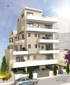 Μεζονέτα, 136τ. μ.
