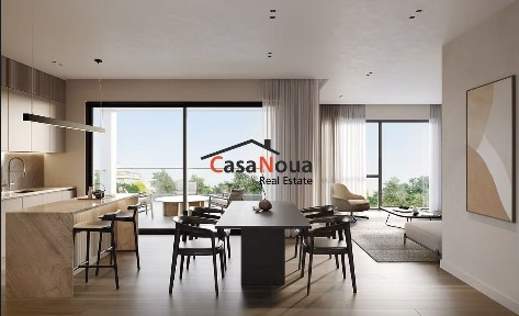 Αιξωνή, Γλυφάδα (Αθήνα - Νότια Προάστια)