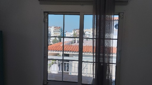 Studio / Γκαρσονιέρα, 20τ. μ.