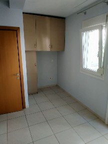 Κολοκοτρώνη, Συκιές (Θεσσαλονίκη - Περιφ/κοί δήμοι), Ερατοσθένους 2, Συκιές 56625