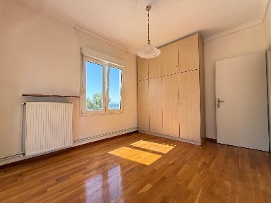 Διαμέρισμα, 100τ. μ.