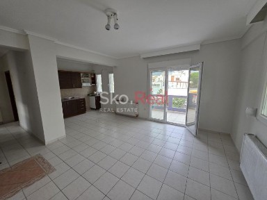 Κέντρο, Θέρμη (Θεσσαλονίκη - Περιφ/κοί δήμοι), Ελευθερίου Βενιζέλου 12-20, 570 01, Θέρμη