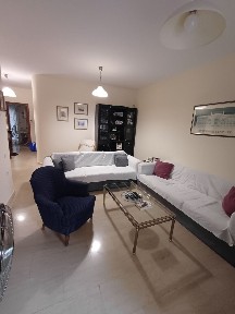 Καραμπουρνακι, Καλαμαριά (Θεσσαλονίκη - Περιφ/κοί δήμοι)