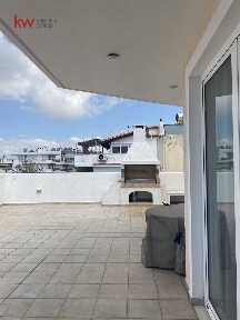 Αστυνομικά, Ηλιούπολη (Αθήνα - Νότια Προάστια)
