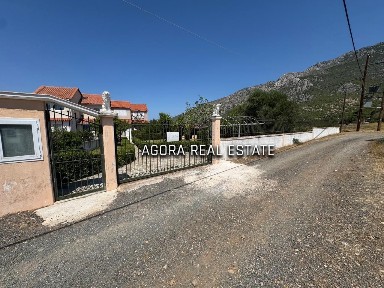 Σκάρπα, Λουτράκι-Περαχώρα (Κορινθία), Ηραίου, Λουτράκι-Άγιοι Θεόδωροι 20300