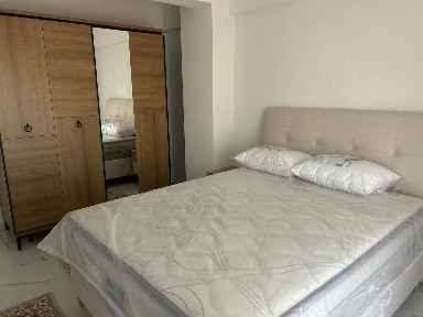 Διαμέρισμα, 65τ. μ.