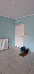 Διαμέρισμα, 92τ. μ.
