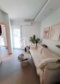 Studio / Γκαρσονιέρα, 34τ. μ.