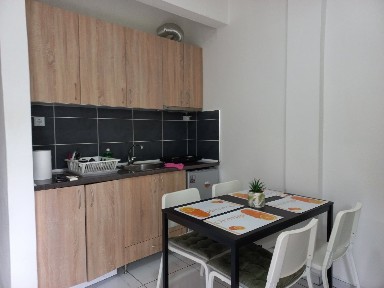 Σκάλα Νέων Επιβατών, Θερμαϊκός (Θεσσαλονίκη - Περιφ/κοί δήμοι), Αριστοτέλους 8, Νέοι Επιβάτες 57019