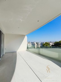 Κάτω Γλυφάδα, Γλυφάδα (Αθήνα - Νότια Προάστια)