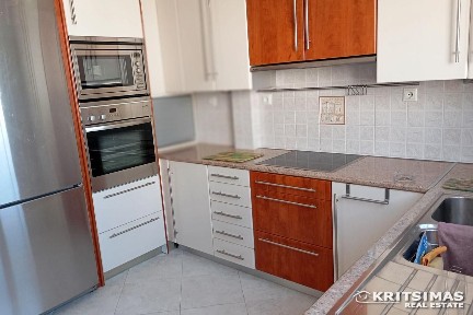 Άνω Ηλιούπολη, Ηλιούπολη (Αθήνα - Νότια Προάστια)