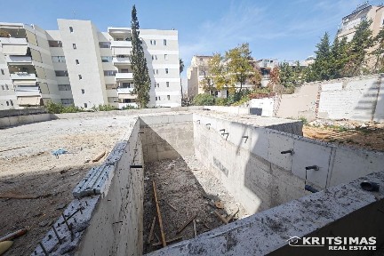 Αγία Παρασκευή Ελληνικού, Ελληνικό (Αθήνα - Νότια Προάστια)