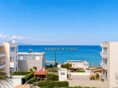 Κεραμιδάκι, Κόρινθος (Κορινθία), Αγίου Όρους, 12, Κόρινθος Ελλάδα, 20131