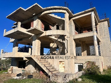 Λιβαδάκι - Σχολή Μηχανικού, Λουτράκι-Περαχώρα (Κορινθία), Πάροδος Τροπικάνας, Λουτράκι-Άγιοι Θεόδωροι 20300