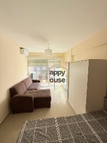 Επέκταση, Πυλαία (Θεσσαλονίκη - Περιφ/κοί δήμοι)