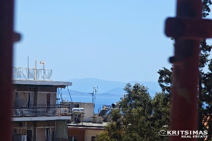 Κάτω Ηλιούπολη, Ηλιούπολη (Αθήνα - Νότια Προάστια)
