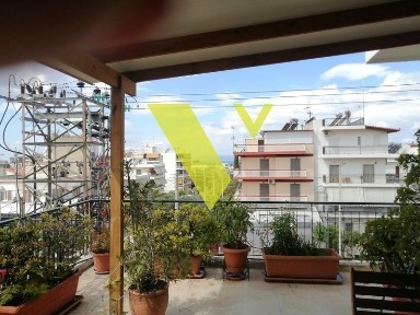 Μεζονέτα, 116τ. μ.