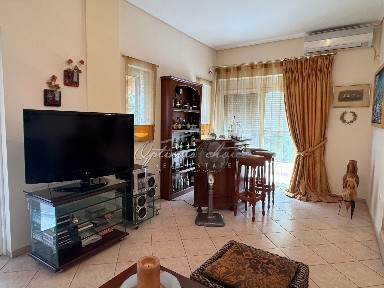 Λαγονήσι, Καλύβια Θορικού (Υπόλοιπο Αττικής)