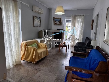 Διαμέρισμα, 48τ. μ.