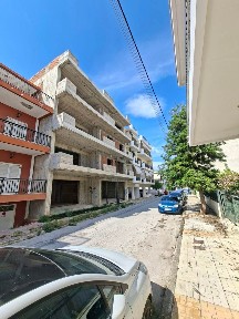 Κιάτο, Σικυώνα (Κορινθία)