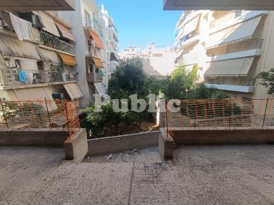 Μεζονέτα, 105τ. μ.