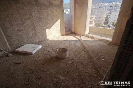 Άνω Ηλιούπολη, Ηλιούπολη (Αθήνα - Νότια Προάστια)