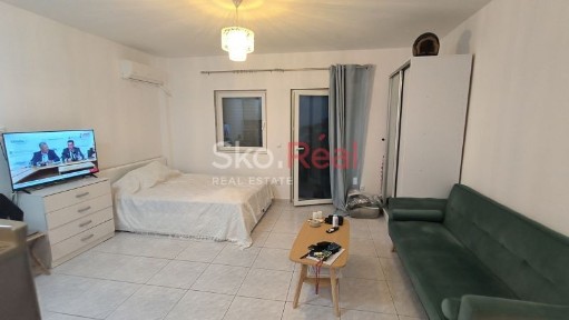 Περαία, Θερμαϊκός (Θεσσαλονίκη - Περιφ/κοί δήμοι), Ρωμανού 20-28, 570 19
