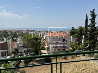 Συνοικισμός Νόμου 751, Πανόραμα (Θεσσαλονίκη - Περιφ/κοί δήμοι)