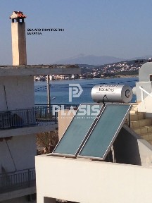Διαμέρισμα, 53τ. μ.