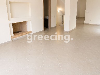 Λαγονήσι, Καλύβια Θορικού (Υπόλοιπο Αττικής)