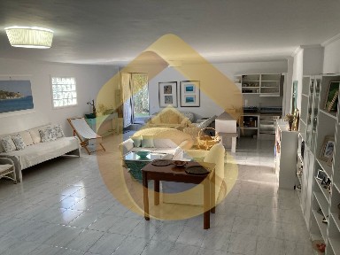 Οικισμός Αίολος, Παλαιά Φώκαια (Υπόλοιπο Αττικής)