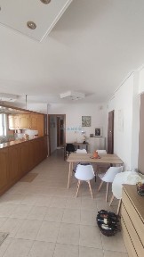 Διαμέρισμα, 76τ. μ.