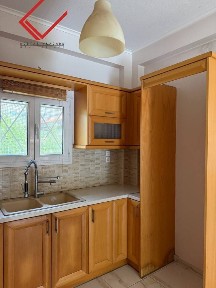 Λαγονήσι, Καλύβια Θορικού (Υπόλοιπο Αττικής)