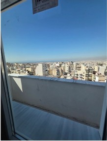 Άνω Ηλιούπολη, Ηλιούπολη (Αθήνα - Νότια Προάστια), Αρχιμήδους, 44, Ηλιούπολη Ελλάδα, 16343