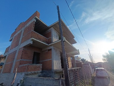 Αρχαίο Λιμάνι, Κόρινθος (Κορινθία)