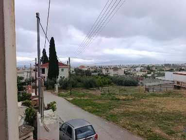 Κτίριο, 290τ. μ.
