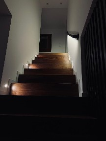 Μεζονέτα, 240τ. μ.