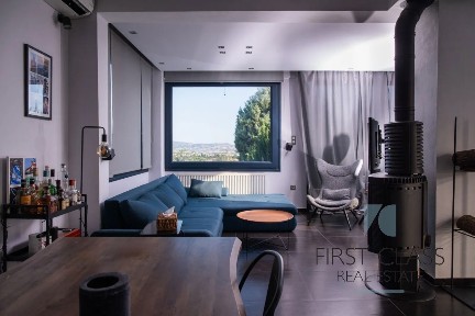 Κέντρο, Θέρμη (Θεσσαλονίκη - Περιφ/κοί δήμοι)