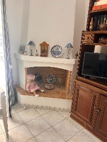 Διαμέρισμα, 70τ. μ.