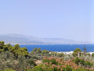 Μονοκατοικία, 180τ. μ.