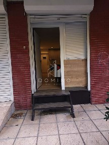 Studio / Γκαρσονιέρα, 70τ. μ.