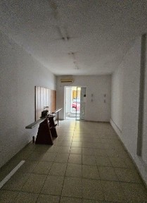Studio / Γκαρσονιέρα, 36τ. μ.