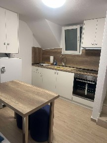 Κάτω Άσσος, Άσσος-Λεχαίο (Κορινθία)