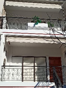 Μεζονέτα, 107τ. μ.