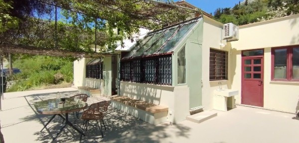 Πυλαρός, Κεφαλονιά (Ν. Κεφαλονιάς)