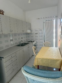 Ελειός - Πρόννοι, Κεφαλονιά (Ν. Κεφαλονιάς), Αγίας Ευπραξίας, 280 86 Ελειός-Πρόννοι
